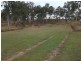 Good Night QLD 4671
