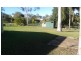 13 Christensen Street, Cordalba QLD 4660