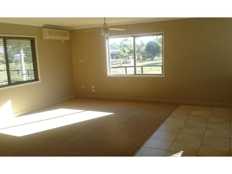13 Christensen Street, Cordalba QLD 4660