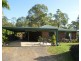120 Gilgai Road, Delan QLD 4671