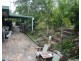 120 Gilgai Road, Delan QLD 4671