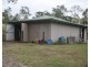 120 Gilgai Road, Delan QLD 4671