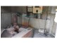 L46 & 64 Voss Road, Elliott QLD 4670