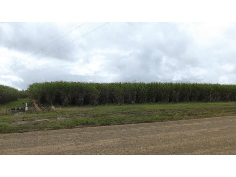 L46 & 64 Voss Road, Elliott QLD 4670