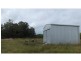 L46 & 64 Voss Road, Elliott QLD 4670