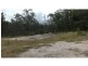 L46 & 64 Voss Road, Elliott QLD 4670
