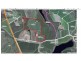 L46 & 64 Voss Road, Elliott QLD 4670