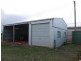 172 Huxley Road, Childers, North Isis QLD 4660