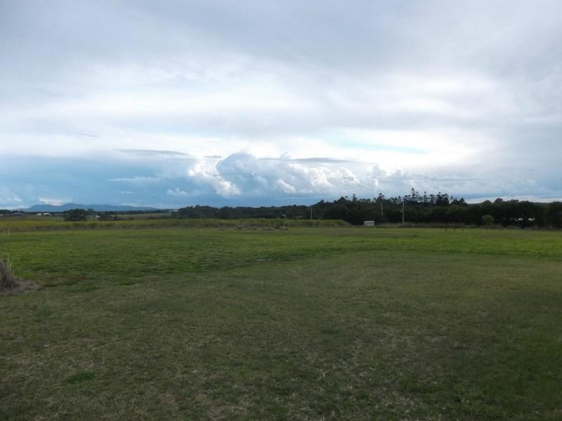 172 Huxley Road, Childers, North Isis QLD 4660