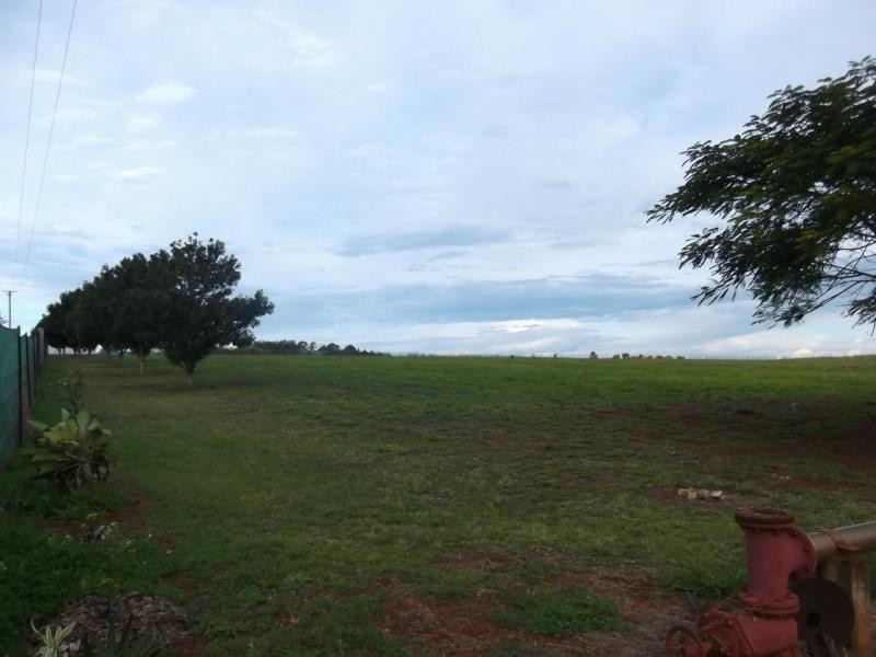 172 Huxley Road, Childers, North Isis QLD 4660