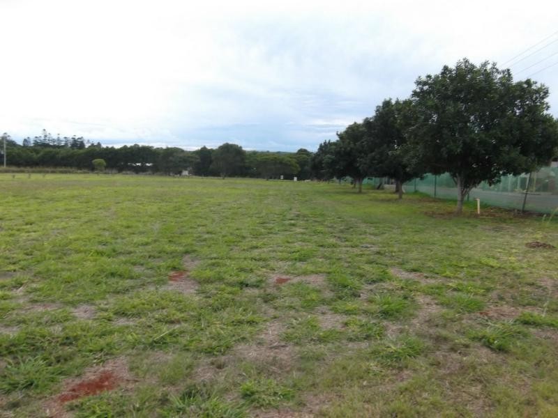 172 Huxley Road, Childers, North Isis QLD 4660