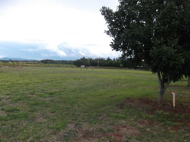 172 Huxley Road, Childers, North Isis QLD 4660