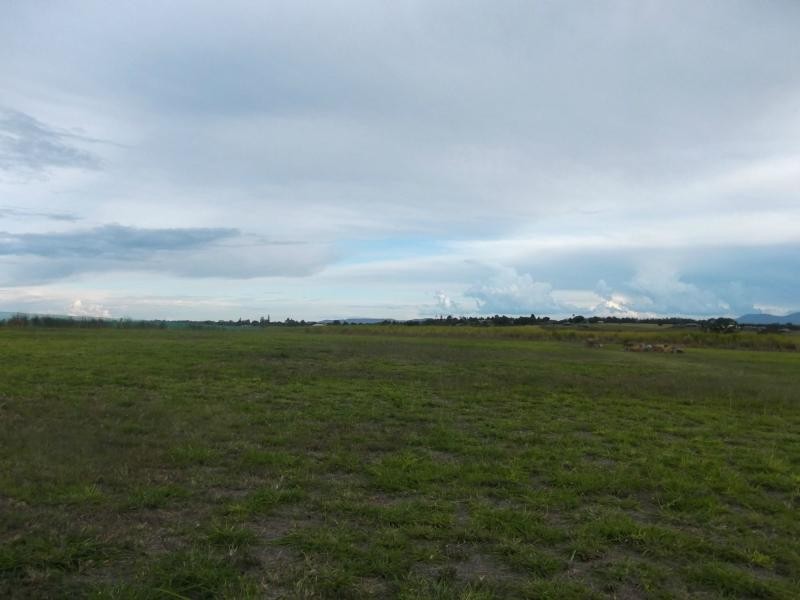 172 Huxley Road, Childers, North Isis QLD 4660