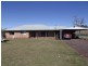 379 Old Coach Road, Biggenden QLD 4621