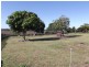 379 Old Coach Road, Biggenden QLD 4621