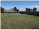 379 Old Coach Road, Biggenden QLD 4621
