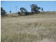 Lot 22 Gooroolba-Biggenden Road, Degilbo QLD 4621