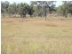 Lot 22 Gooroolba-Biggenden Road, Degilbo QLD 4621