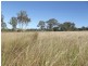 Lot 22 Gooroolba-Biggenden Road, Degilbo QLD 4621