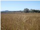Lot 22 Gooroolba-Biggenden Road, Degilbo QLD 4621