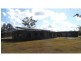27936 Bruce Highway , Childers, Isis River QLD 4660