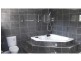 27936 Bruce Highway , Childers, Isis River QLD 4660