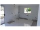 27936 Bruce Highway , Childers, Isis River QLD 4660