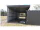 27936 Bruce Highway , Childers, Isis River QLD 4660