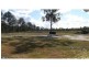 27936 Bruce Highway , Childers, Isis River QLD 4660