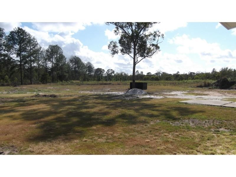 27936 Bruce Highway , Childers, Isis River QLD 4660