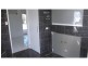 27936 Bruce Highway , Childers, Isis River QLD 4660