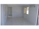 27936 Bruce Highway , Childers, Isis River QLD 4660
