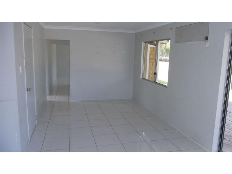 27936 Bruce Highway , Childers, Isis River QLD 4660