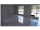 27936 Bruce Highway , Childers, Isis River QLD 4660