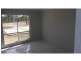 27936 Bruce Highway , Childers, Isis River QLD 4660