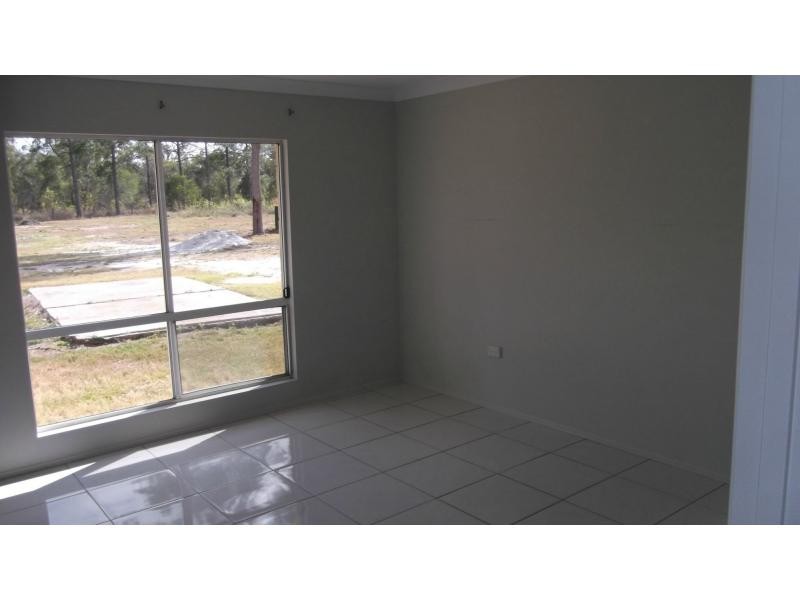 27936 Bruce Highway , Childers, Isis River QLD 4660