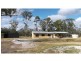 27936 Bruce Highway , Childers, Isis River QLD 4660