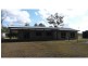 27936 Bruce Highway , Childers, Isis River QLD 4660