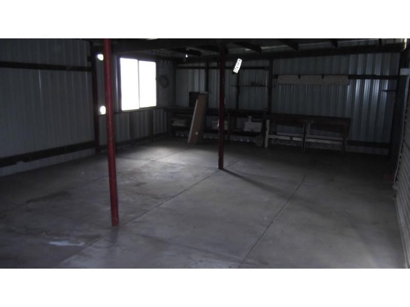 27936 Bruce Highway , Childers, Isis River QLD 4660
