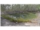 27936 Bruce Highway , Childers, Isis River QLD 4660