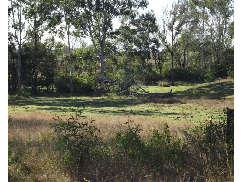 106 Hatchery Road, Abington QLD 4660