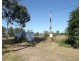 106 Hatchery Road, Abington QLD 4660