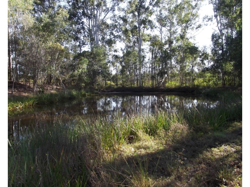 106 Hatchery Road, Abington QLD 4660