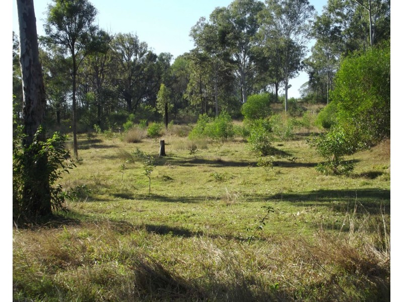 106 Hatchery Road, Abington QLD 4660