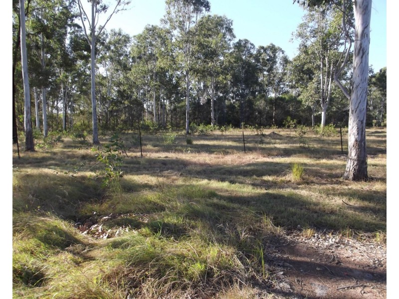 106 Hatchery Road, Abington QLD 4660