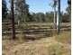 106 Hatchery Road, Abington QLD 4660