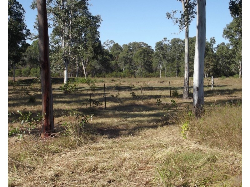 106 Hatchery Road, Abington QLD 4660