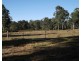 106 Hatchery Road, Abington QLD 4660