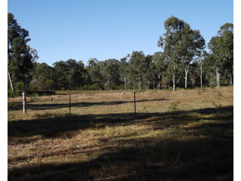 106 Hatchery Road, Abington QLD 4660