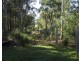 106 Hatchery Road, Abington QLD 4660